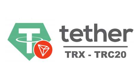 USDT TRC20